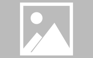 北票爱学课堂网页设计教案（爱学课堂网页设计教案模板）